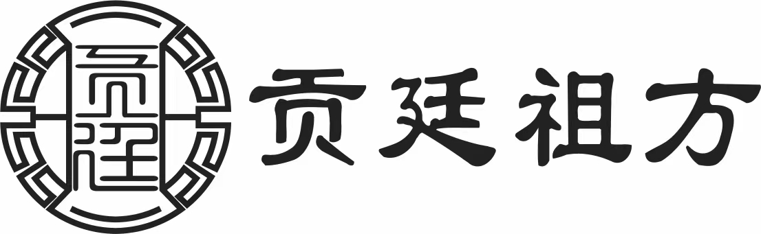 河南貢先生健康管理(lǐ)有(yǒu)限公(gōng)司